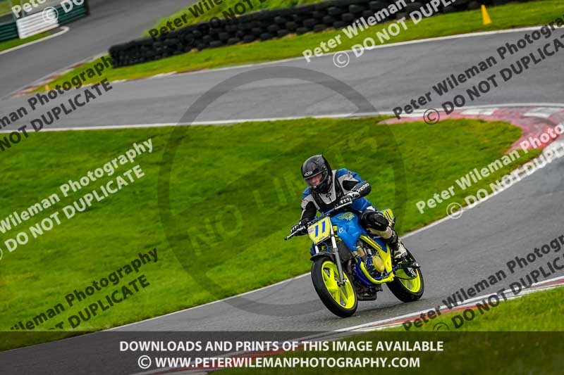 cadwell no limits trackday;cadwell park;cadwell park photographs;cadwell trackday photographs;enduro digital images;event digital images;eventdigitalimages;no limits trackdays;peter wileman photography;racing digital images;trackday digital images;trackday photos